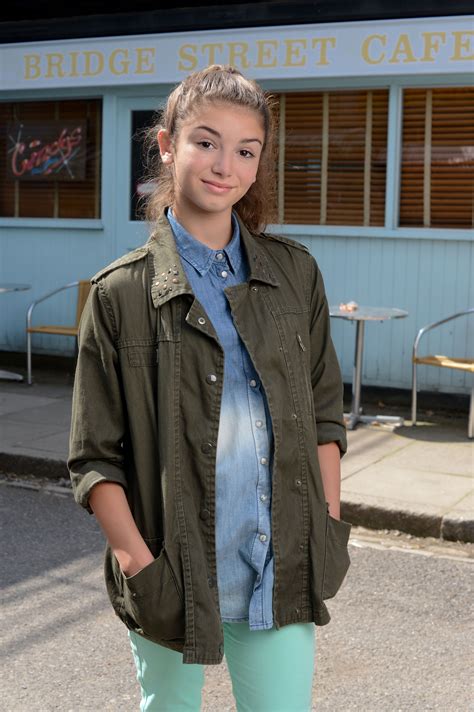 cindy junior eastenders|cindy williams from eastenders.